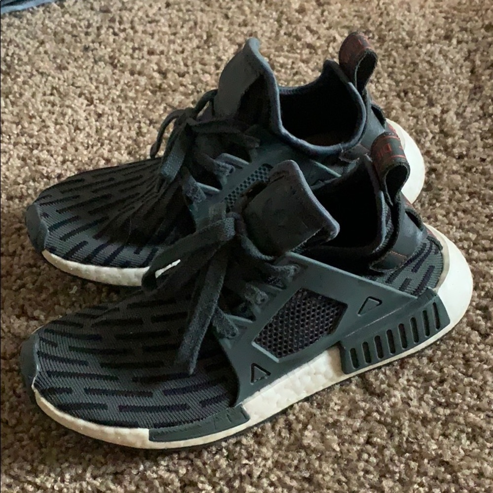 Adidas NMD
